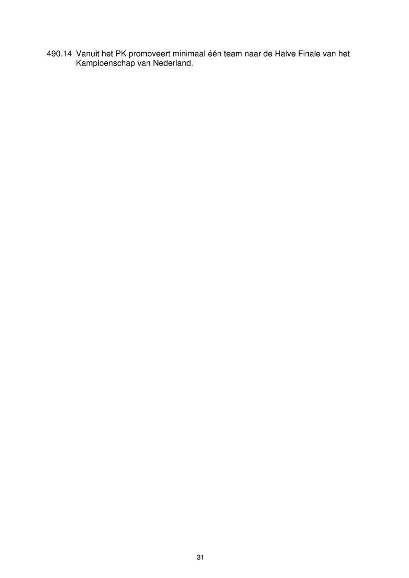 Wedstrijdreglement GDB Versie September 2017.pdf (pagina 31)